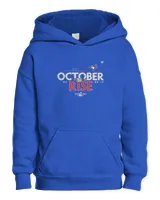 Kids Pullover Hoodie Kids Pullover Hoodie