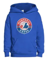 Kids Pullover Hoodie Kids Pullover Hoodie