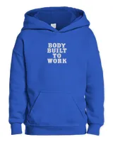 Kids Pullover Hoodie Kids Pullover Hoodie