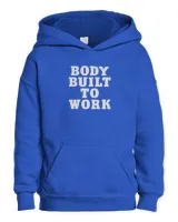 Kids Pullover Hoodie Kids Pullover Hoodie