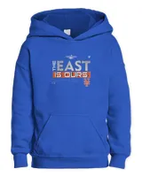 Kids Pullover Hoodie Kids Pullover Hoodie