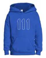 Kids Pullover Hoodie Kids Pullover Hoodie