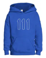 Kids Pullover Hoodie Kids Pullover Hoodie