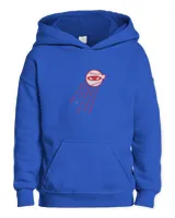 Kids Pullover Hoodie Kids Pullover Hoodie