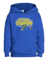 Kids Pullover Hoodie Kids Pullover Hoodie