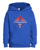Kids Pullover Hoodie Kids Pullover Hoodie