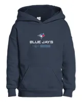 Kids Pullover Hoodie Kids Pullover Hoodie