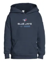 Kids Pullover Hoodie Kids Pullover Hoodie