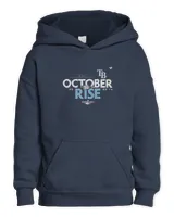 Kids Pullover Hoodie Kids Pullover Hoodie