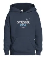 Kids Pullover Hoodie Kids Pullover Hoodie