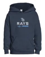Kids Pullover Hoodie Kids Pullover Hoodie
