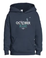 Kids Pullover Hoodie Kids Pullover Hoodie