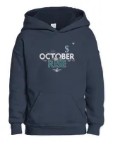 Kids Pullover Hoodie Kids Pullover Hoodie