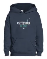 Kids Pullover Hoodie Kids Pullover Hoodie