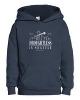 Kids Pullover Hoodie Kids Pullover Hoodie