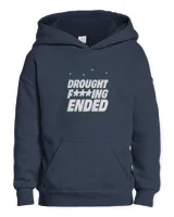 Kids Pullover Hoodie Kids Pullover Hoodie