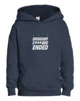 Kids Pullover Hoodie Kids Pullover Hoodie