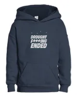 Kids Pullover Hoodie Kids Pullover Hoodie