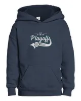 Kids Pullover Hoodie Kids Pullover Hoodie