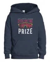 Kids Pullover Hoodie Kids Pullover Hoodie