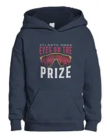 Kids Pullover Hoodie Kids Pullover Hoodie
