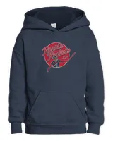 Kids Pullover Hoodie Kids Pullover Hoodie