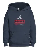 Kids Pullover Hoodie Kids Pullover Hoodie