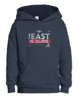 Kids Pullover Hoodie Kids Pullover Hoodie