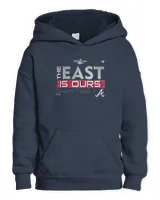 Kids Pullover Hoodie Kids Pullover Hoodie