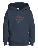 Kids Pullover Hoodie Kids Pullover Hoodie