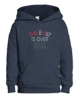 Kids Pullover Hoodie Kids Pullover Hoodie
