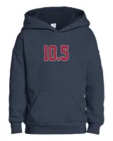 Kids Pullover Hoodie Kids Pullover Hoodie