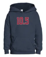 Kids Pullover Hoodie Kids Pullover Hoodie
