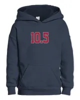 Kids Pullover Hoodie Kids Pullover Hoodie