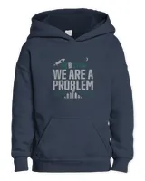 Kids Pullover Hoodie Kids Pullover Hoodie