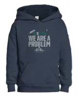 Kids Pullover Hoodie Kids Pullover Hoodie
