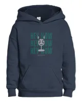 Kids Pullover Hoodie Kids Pullover Hoodie