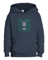 Kids Pullover Hoodie Kids Pullover Hoodie