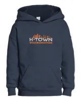 Kids Pullover Hoodie Kids Pullover Hoodie
