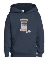 Kids Pullover Hoodie Kids Pullover Hoodie
