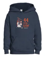 Kids Pullover Hoodie Kids Pullover Hoodie