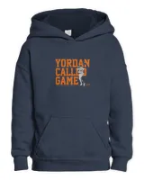 Kids Pullover Hoodie Kids Pullover Hoodie