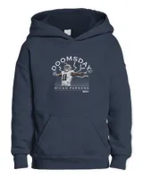 Kids Pullover Hoodie Kids Pullover Hoodie