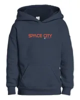 Kids Pullover Hoodie Kids Pullover Hoodie