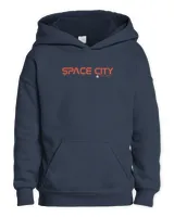 Kids Pullover Hoodie Kids Pullover Hoodie