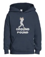 Kids Pullover Hoodie Kids Pullover Hoodie