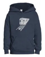 Kids Pullover Hoodie Kids Pullover Hoodie
