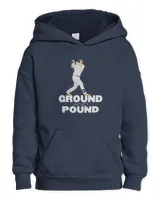 Kids Pullover Hoodie Kids Pullover Hoodie