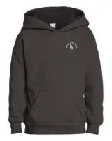 Kids Pullover Hoodie Kids Pullover Hoodie