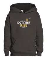 Kids Pullover Hoodie Kids Pullover Hoodie